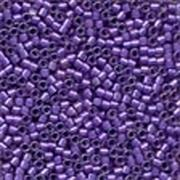 Mill Hill - Magnifica Beads - 10118 Dusty Purple