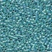 Mill Hill - Magnifica Beads - 10113 Aqua