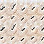 Mill Hill - Petite Seed Beads - 42027 Champagne