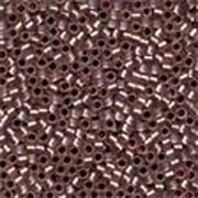 Mill Hill - Magnifica Beads - 10112 Cappuccino Rose