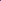 Mill Hill - Magnifica Beads - 10117 Lilac Satin