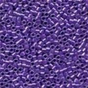 Mill Hill - Magnifica Beads - 10117 Lilac Satin