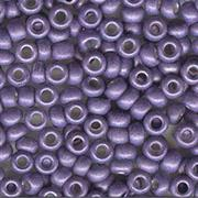 Mill Hill - Antique Seed Beads - 03505 Satin Purple