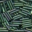 Mill Hill - Medium Bugle Beads - 82045 Willow