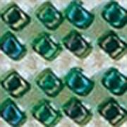Mill Hill - Petite Seed Beads - 40332 Emerald