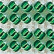 Mill Hill - Petite Seed Beads - 42039 Brilliant Green