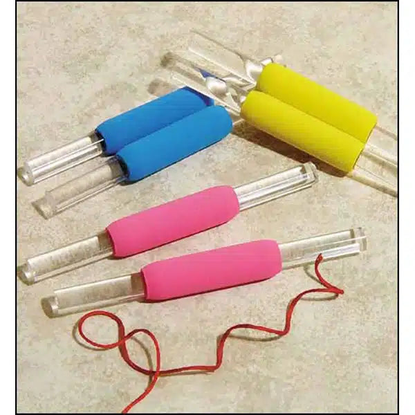 Thread Straighteners by Yarn Tree