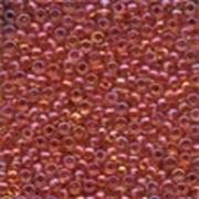 Mill Hill - Antique Seed Beads - 03056 Antique Red