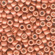 Mill Hill - Antique Seed Beads - 03575 Satin Coral