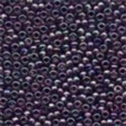 Mill Hill - Glass Seed Beads - 02025 Heather