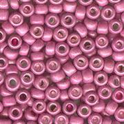 Mill Hill - Antique Seed Beads - 03553 Satin Old Rose