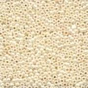 Mill Hill - Petite Seed Beads - 40123 Cream