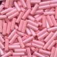 Mill Hill - Small Bugle Beads - 72035 Peppermint