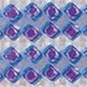 Mill Hill - Petite Seed Beads - 40252 Iris