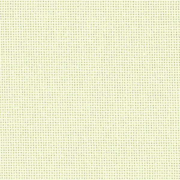 473597_8 473597_8