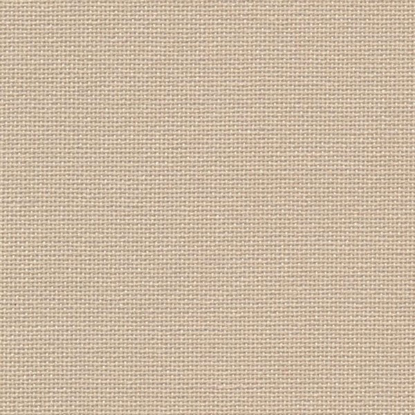Zweigart Evenweave Brittney 28 Count Mushroom 3270.140.309