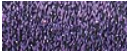 Kreinik Blending Filament BF 026 Amethyst