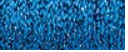 Kreinik #4 051HL Sapphire High Lustre