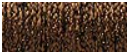 Kreinik #4 052HL Bronze High Lustre