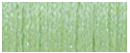 Kreinik #4 053F Glow in the Dark Lime