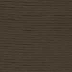 DMC Soft Cotton 2154 – Stitchers' Corner Australia