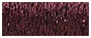 Kreinik #4 080HL Garnet High Lustre