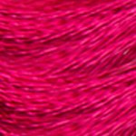 DMC (100% Rayon) Satin Thread S601 – Stitchers' Corner Australia