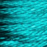DMC (100% Rayon) Satin Thread S943