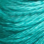 DMC (100% Rayon) Satin Thread S959