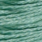 DMC (100% Rayon) Satin Thread S964