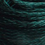 DMC (100% Rayon) Satin Thread S991