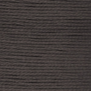 DMC Perle Size 3 15m Skein 938 – Stitchers' Corner Australia