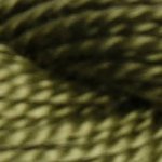 DMC Perle Size 5 25m Skein 3011