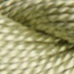 DMC Perle Size 5 25m Skein 3013
