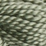 DMC Perle Size 5 25m Skein 3022