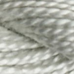 DMC Perle Size 5 25m Skein 3024