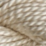 DMC Perle Size 5 25m Skein 3033