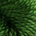 DMC Perle Size 5 25m Skein 3345