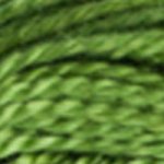 DMC Perle Size 5 25m Skein 3347