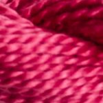 DMC Perle Size 5 25m Skein 3350