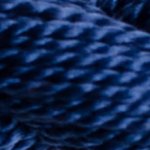DMC Perle Size 5 25m Skein 336