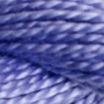 DMC Perle Size 5 25m Skein 340