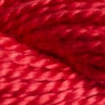 DMC Perle Size 5 25m Skein 347