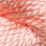 DMC Perle Size 5 25m Skein 353