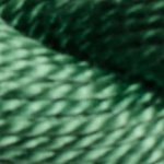 DMC Perle Size 5 25m Skein 367
