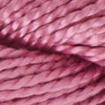 DMC Perle Size 5 25m Skein 3688