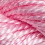 DMC Perle Size 5 25m Skein 3689