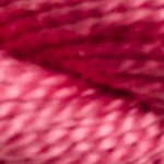 DMC Perle Size 5 25m Skein 3731