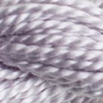 DMC Perle Size 5 25m Skein 3743