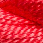 DMC Perle Size 5 25m Skein 3801